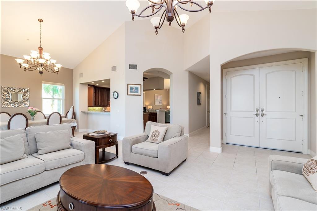 MLS #223033104 image #3