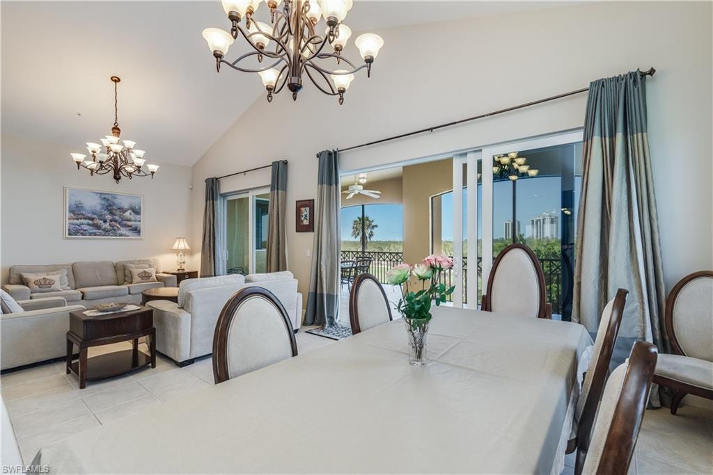 MLS #223033104 image #4