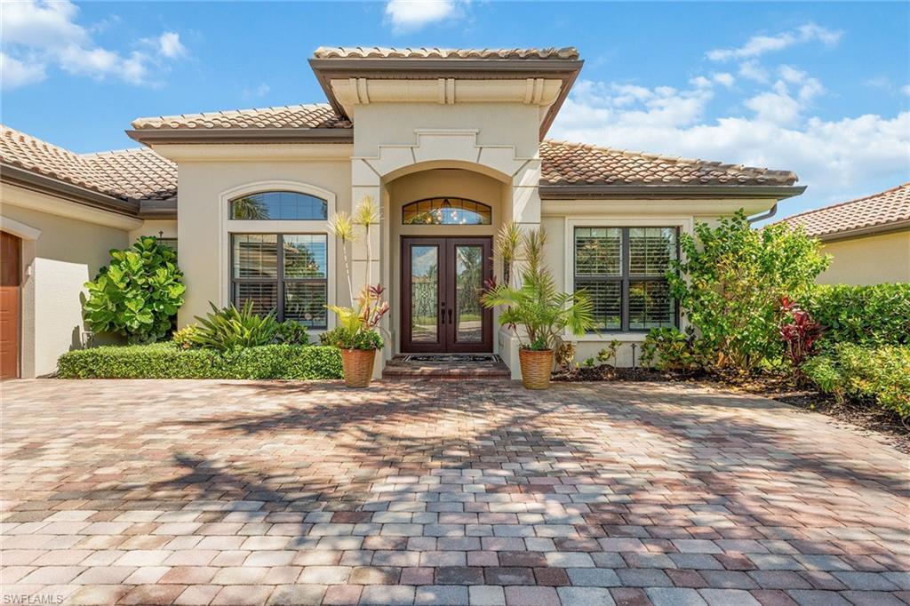 MLS #223033119 image #1