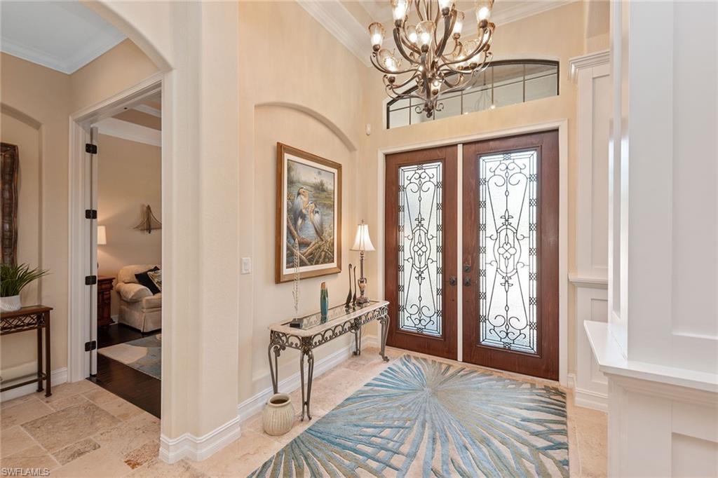 MLS #223033119 image #2