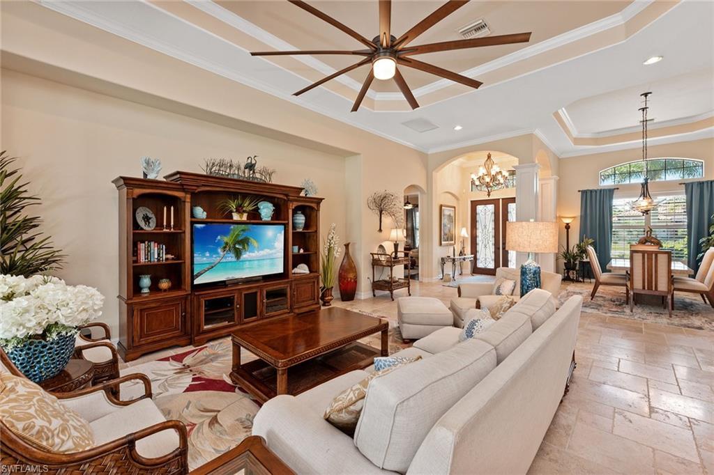 MLS #223033119 image #3