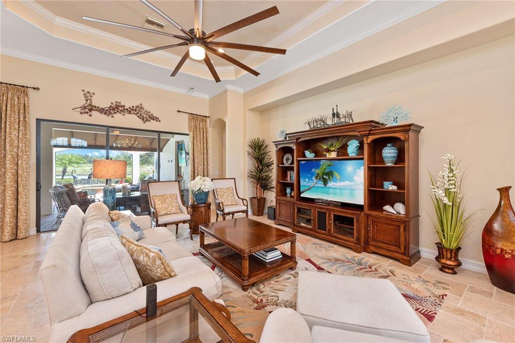 MLS #223033119 image #4