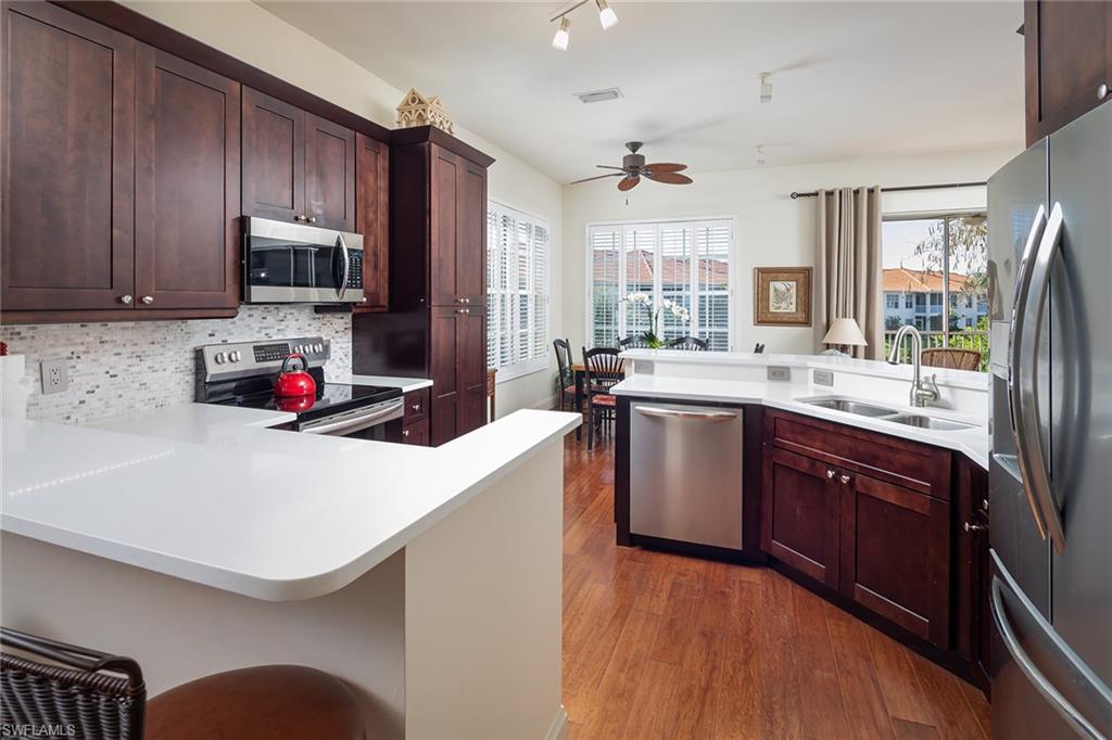 MLS #223033135 image #1