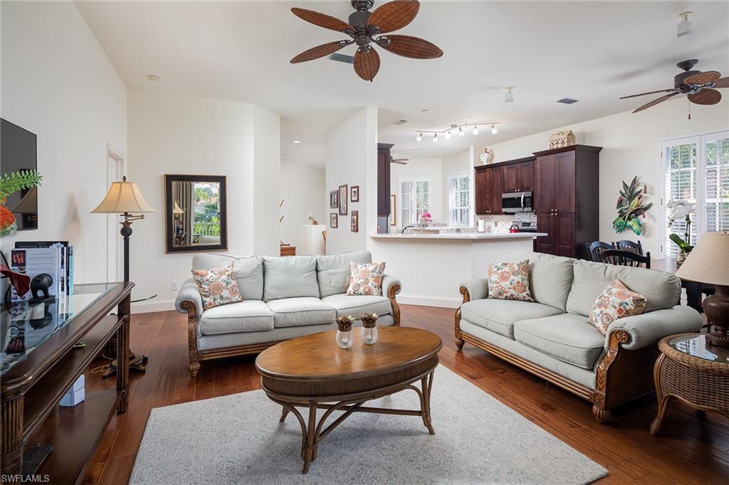 MLS #223033135 image #2