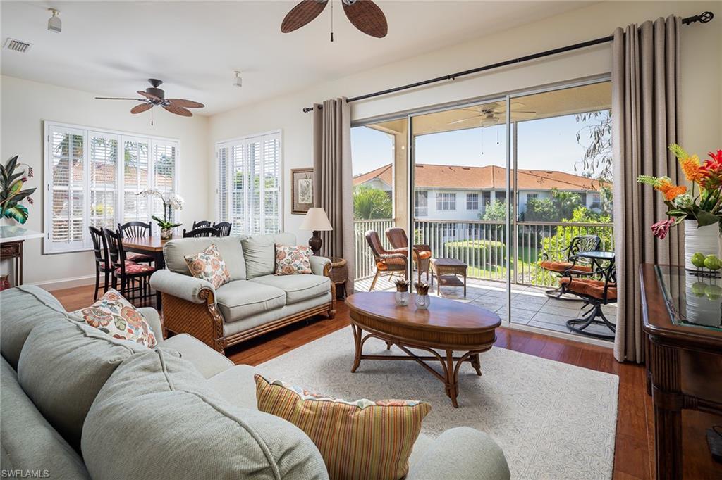 MLS #223033135 image #3