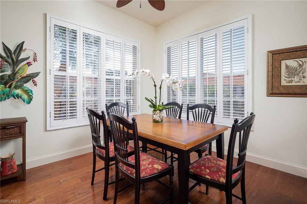 MLS #223033135 image #4