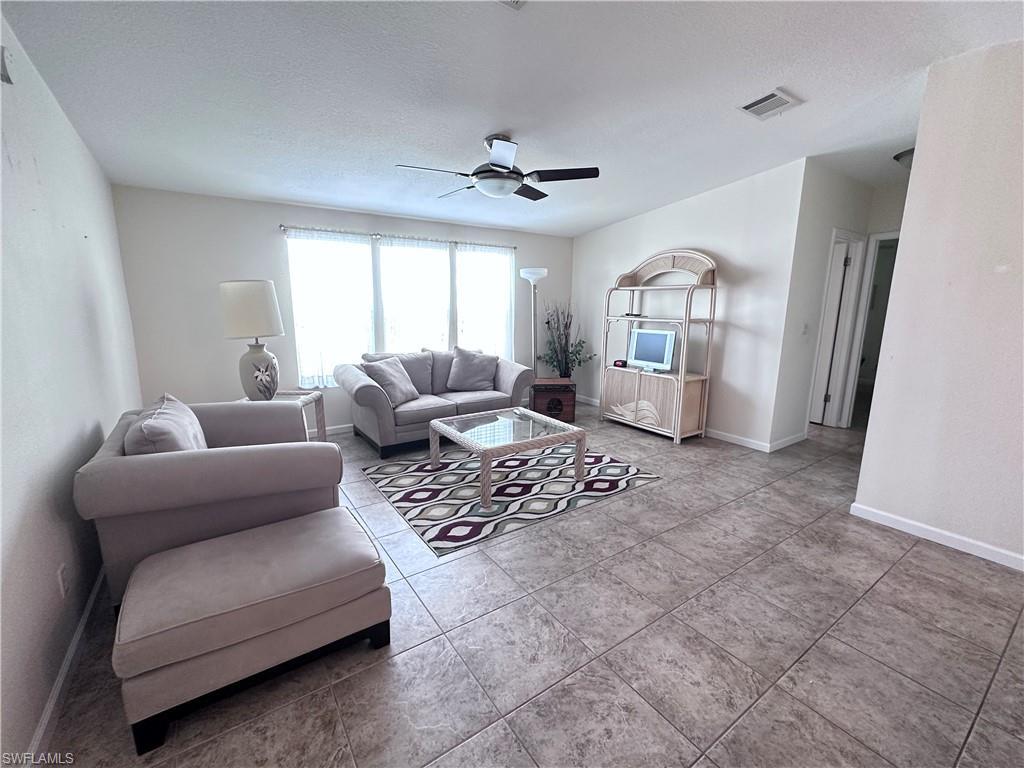 MLS #223033173 image #1