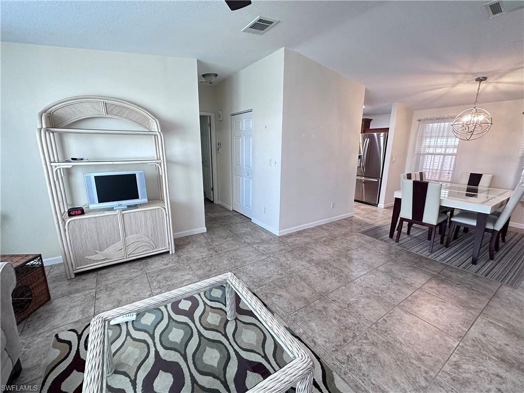 MLS #223033173 image #2