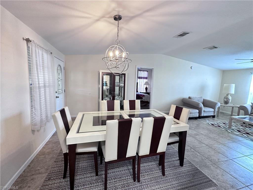 MLS #223033173 image #3