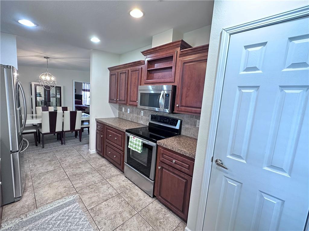 MLS #223033173 image #4