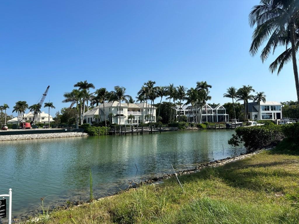 MLS #223033185 image #1