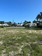 MLS #223033185 image #3