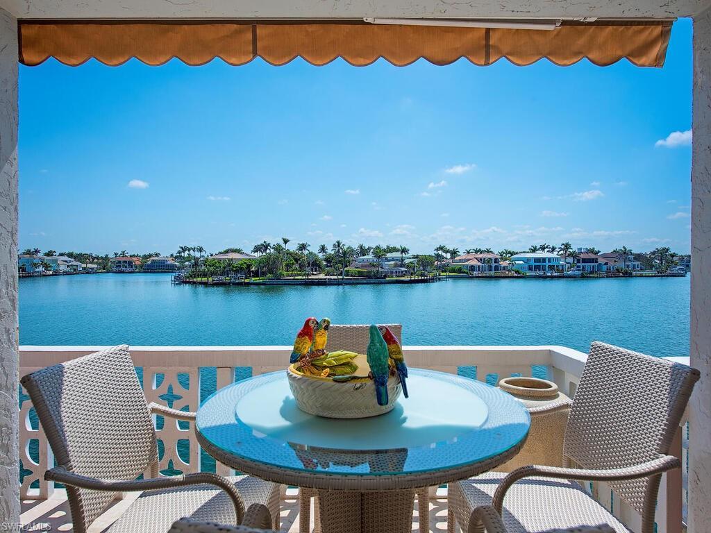 MLS #223033204 image #1