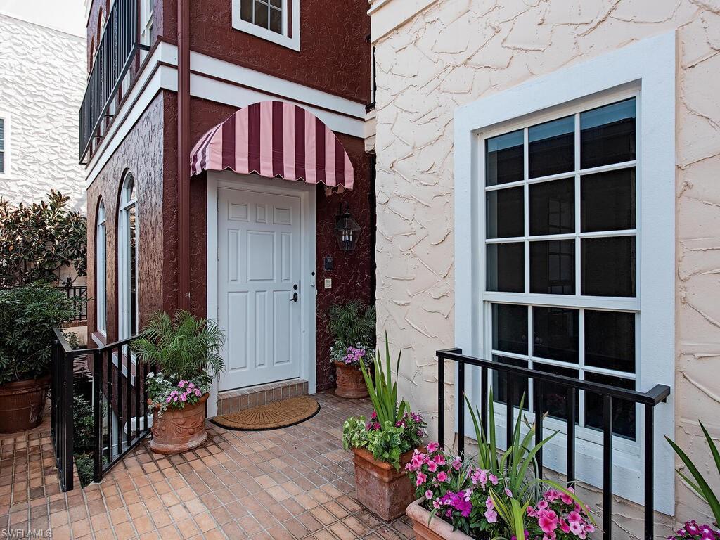 MLS #223033204 image #2