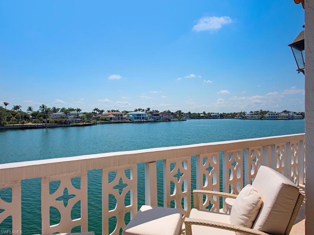 MLS #223033204 image #3