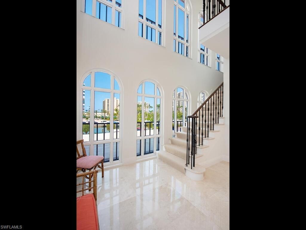 MLS #223033204 image #4