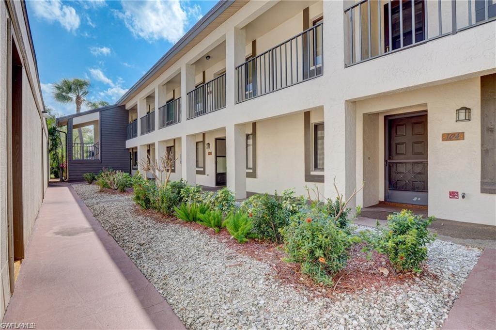 MLS #223033215 image #1