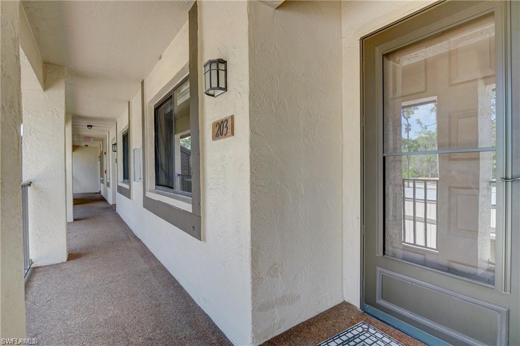 MLS #223033215 image #2