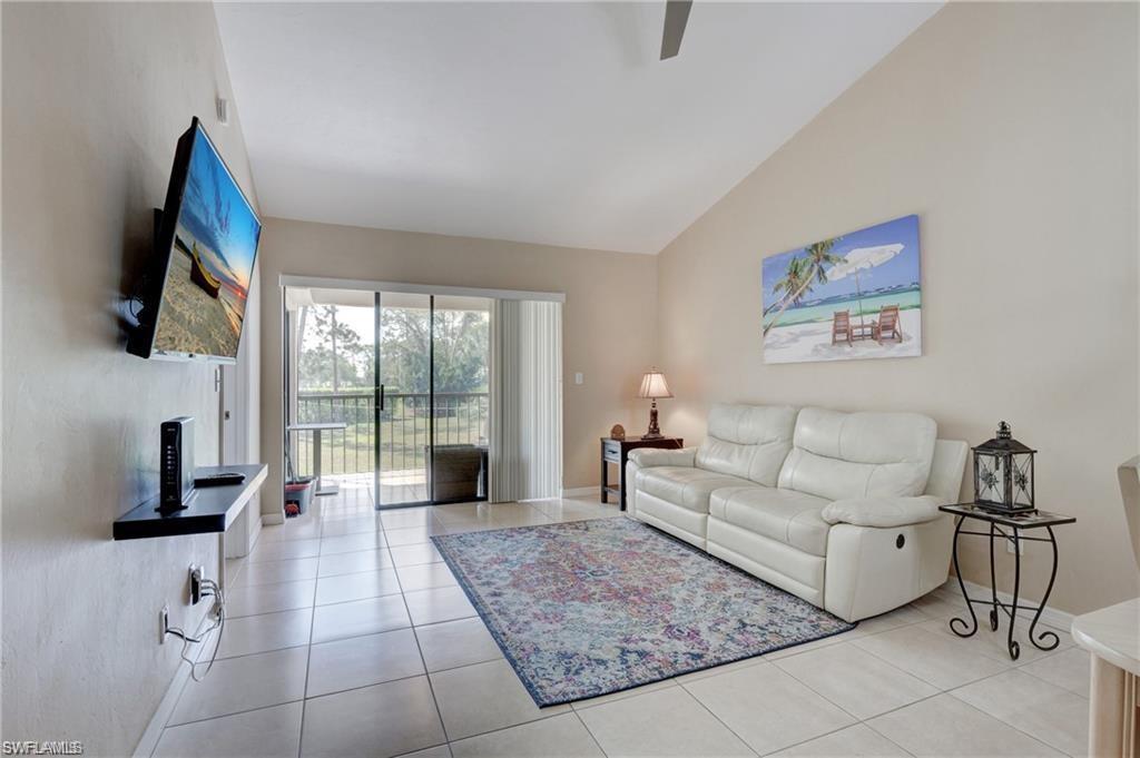 MLS #223033215 image #3