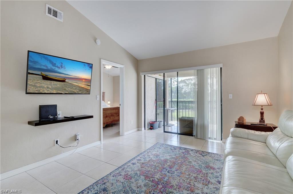 MLS #223033215 image #4