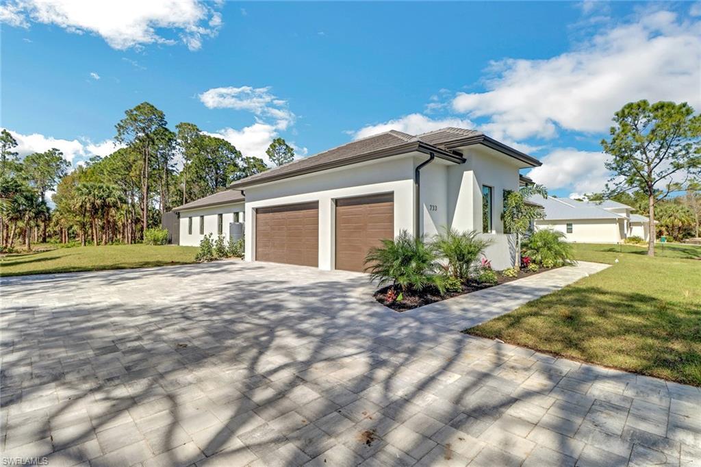 MLS #223033222 image #2