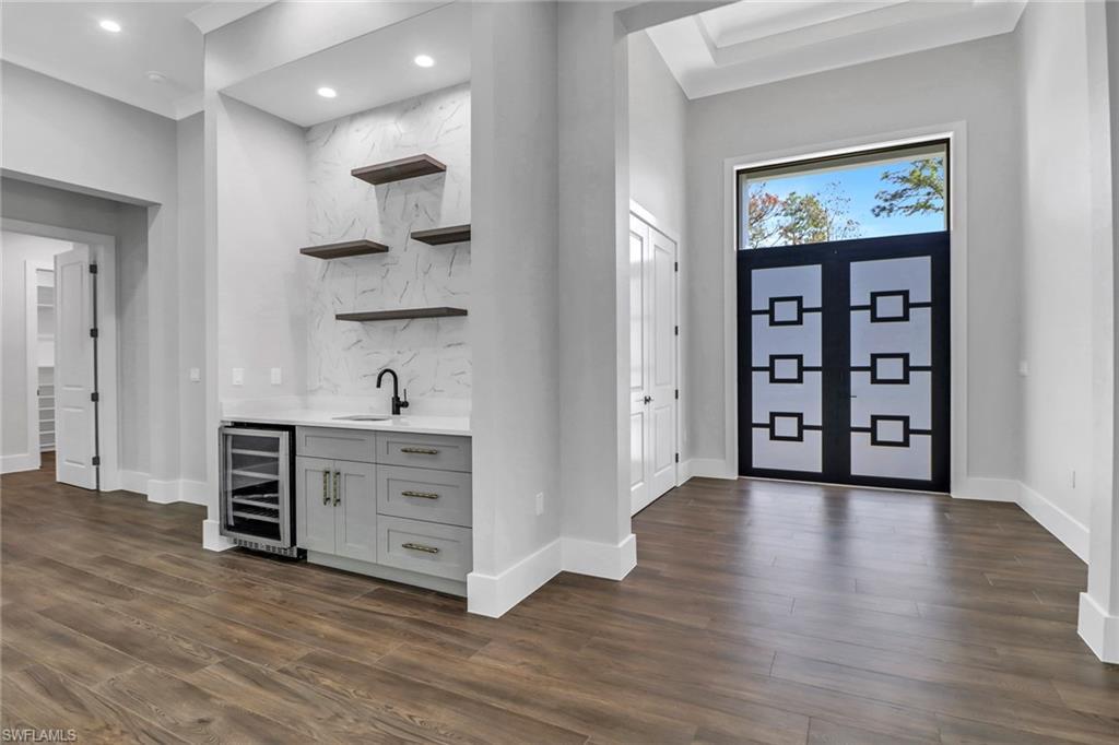 MLS #223033222 image #3