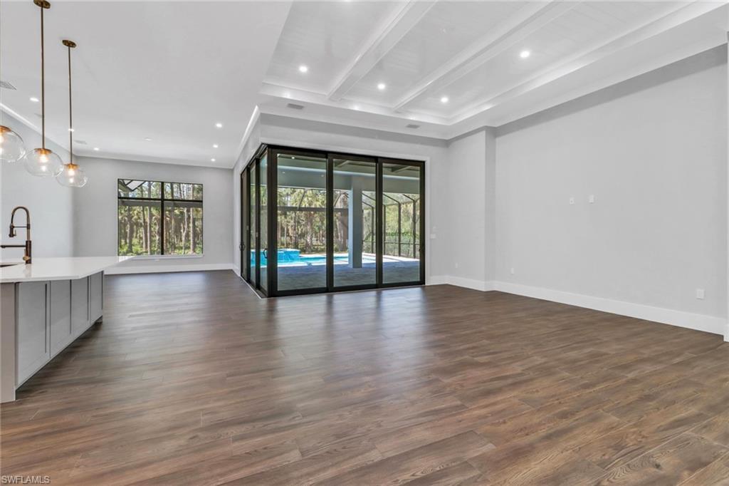 MLS #223033222 image #4