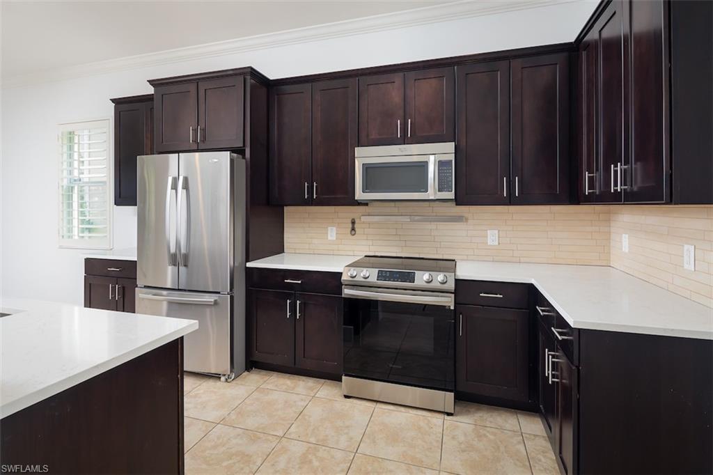 MLS #223033274 image #1
