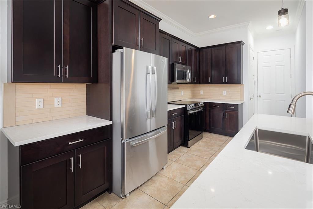 MLS #223033274 image #2
