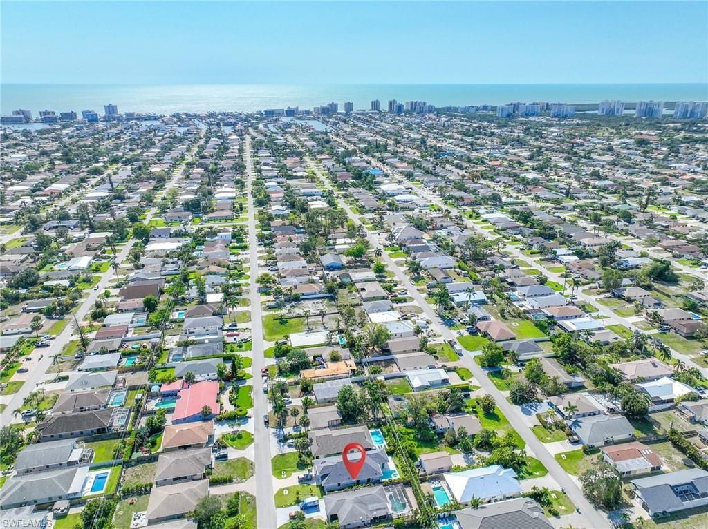 MLS #223033322 image #4