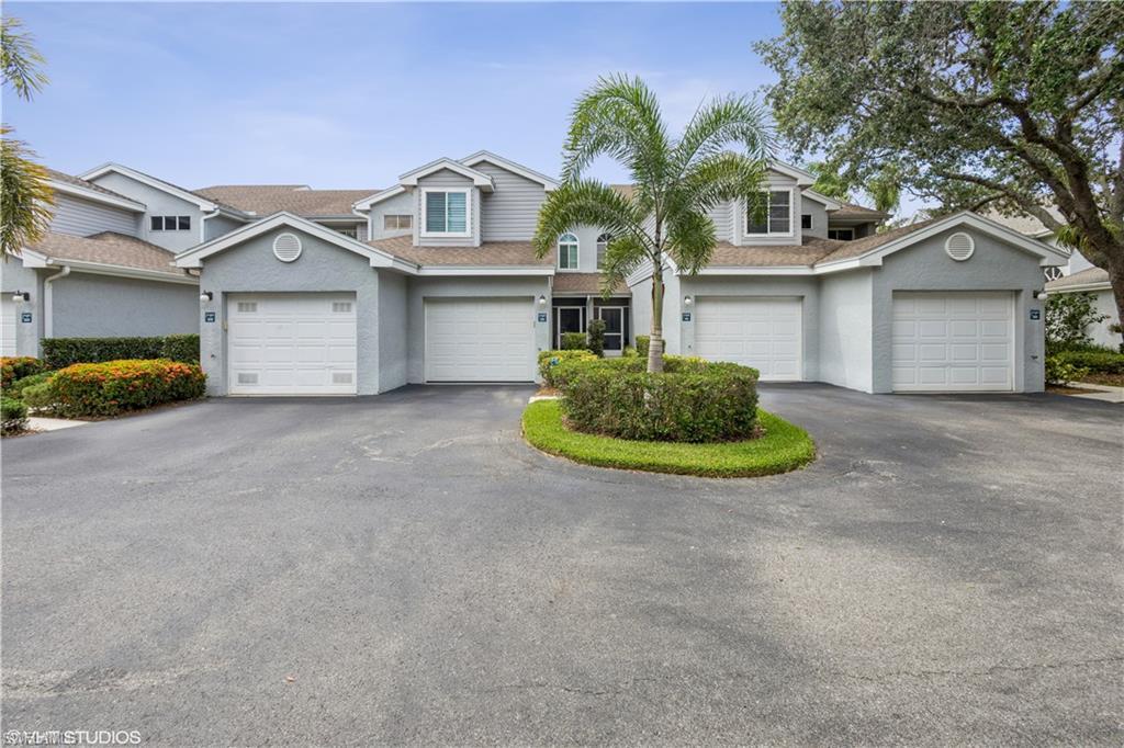 MLS #223033384 image #4