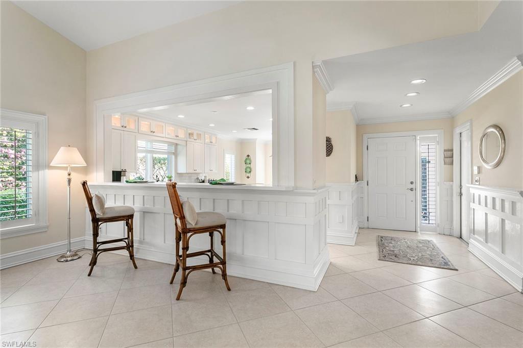 MLS #223033580 image #3