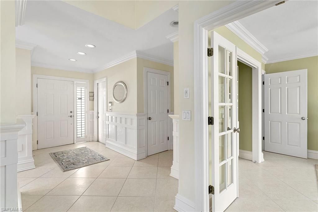 MLS #223033580 image #4