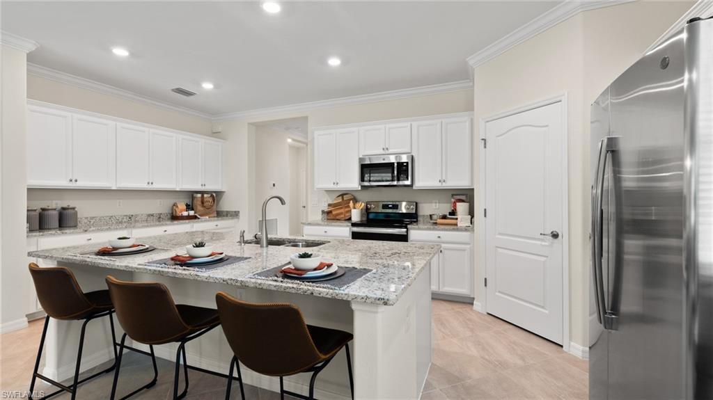 MLS #223033593 image #3