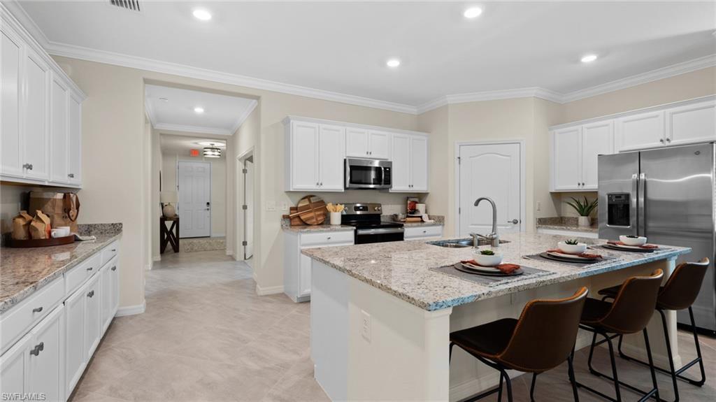 MLS #223033593 image #4