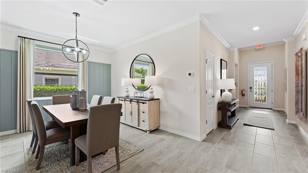 MLS #223033601 image #3