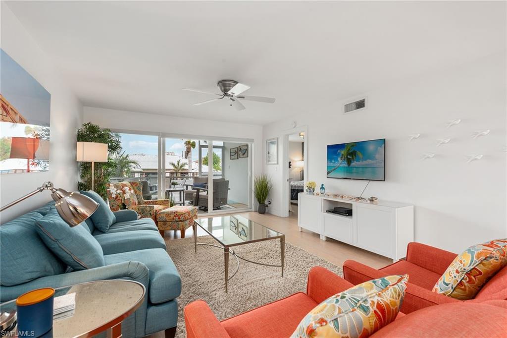 MLS #223033619 image #1