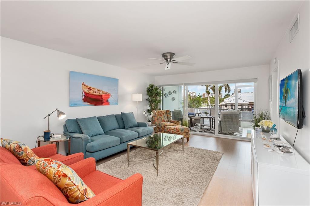 MLS #223033619 image #2