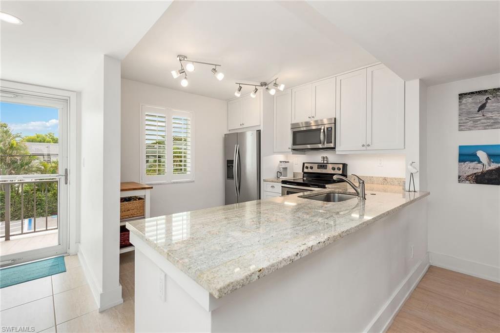 MLS #223033619 image #3