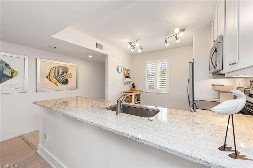 MLS #223033619 image #4