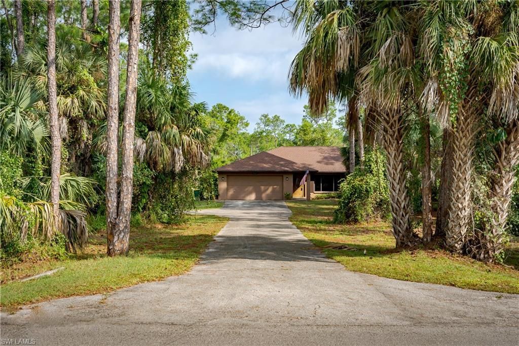 MLS #223033632 image #1