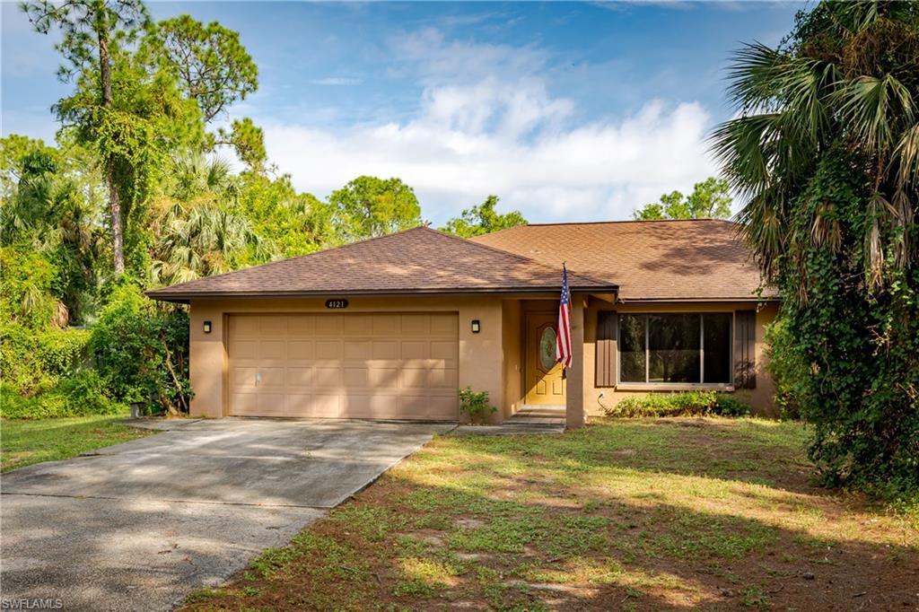 MLS #223033632 image #2