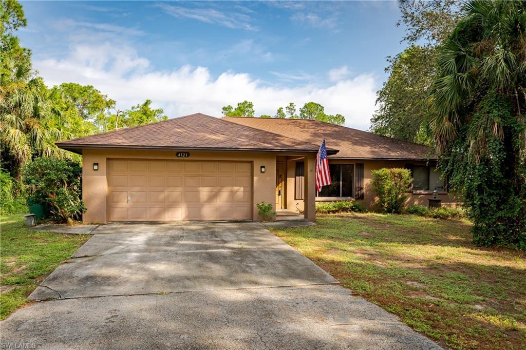 MLS #223033632 image #3