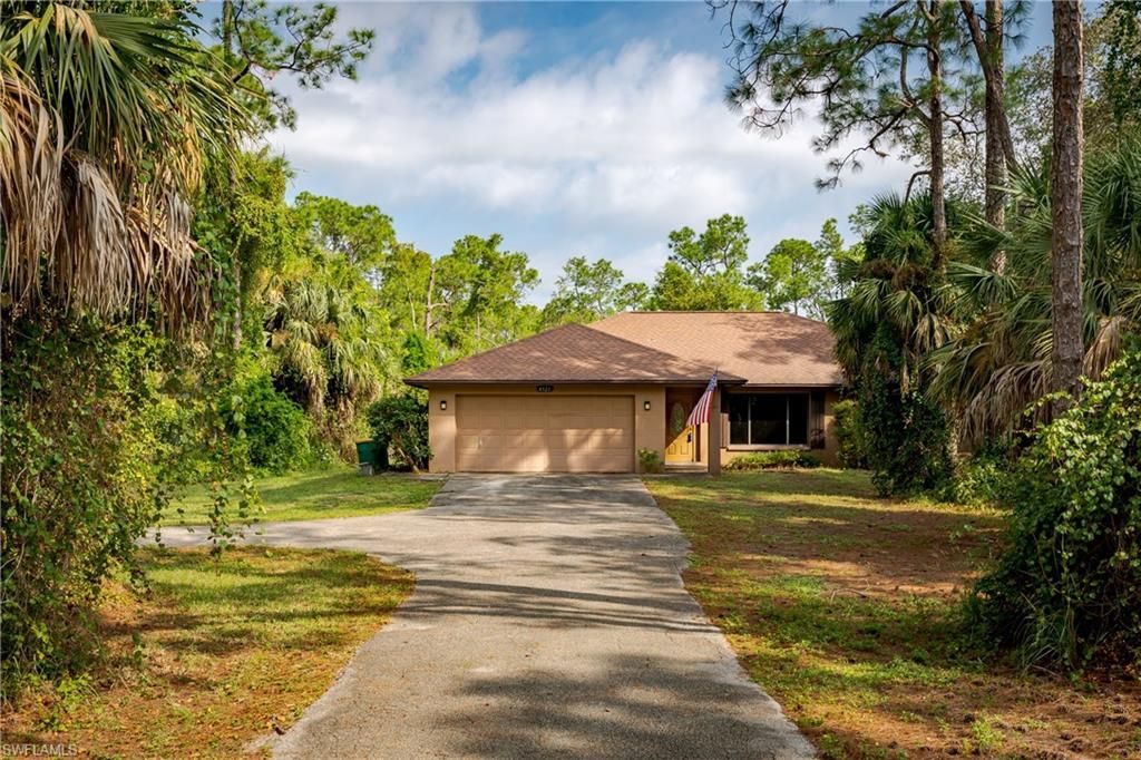 MLS #223033632 image #4