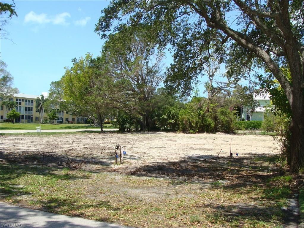 MLS #223033649 image #1