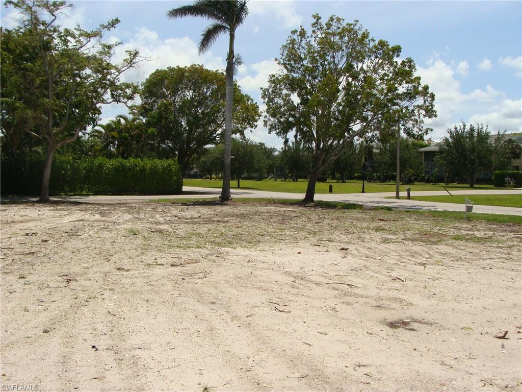 MLS #223033649 image #10