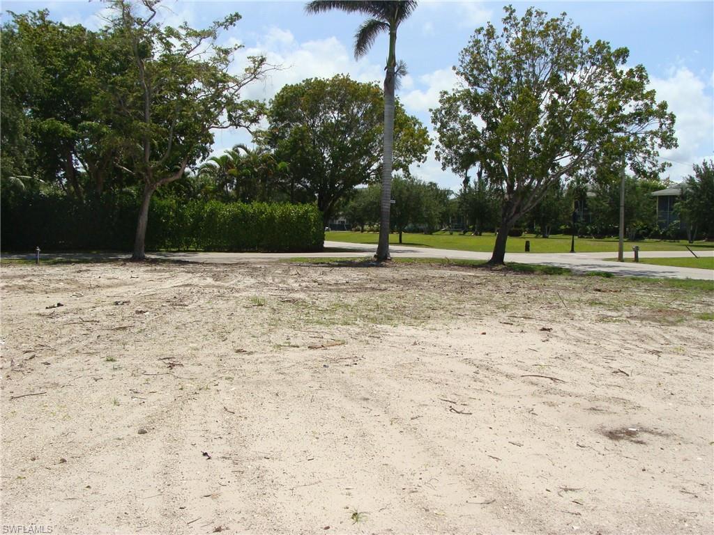 MLS #223033649 image #11