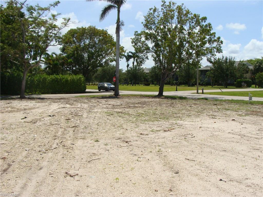 MLS #223033649 image #12