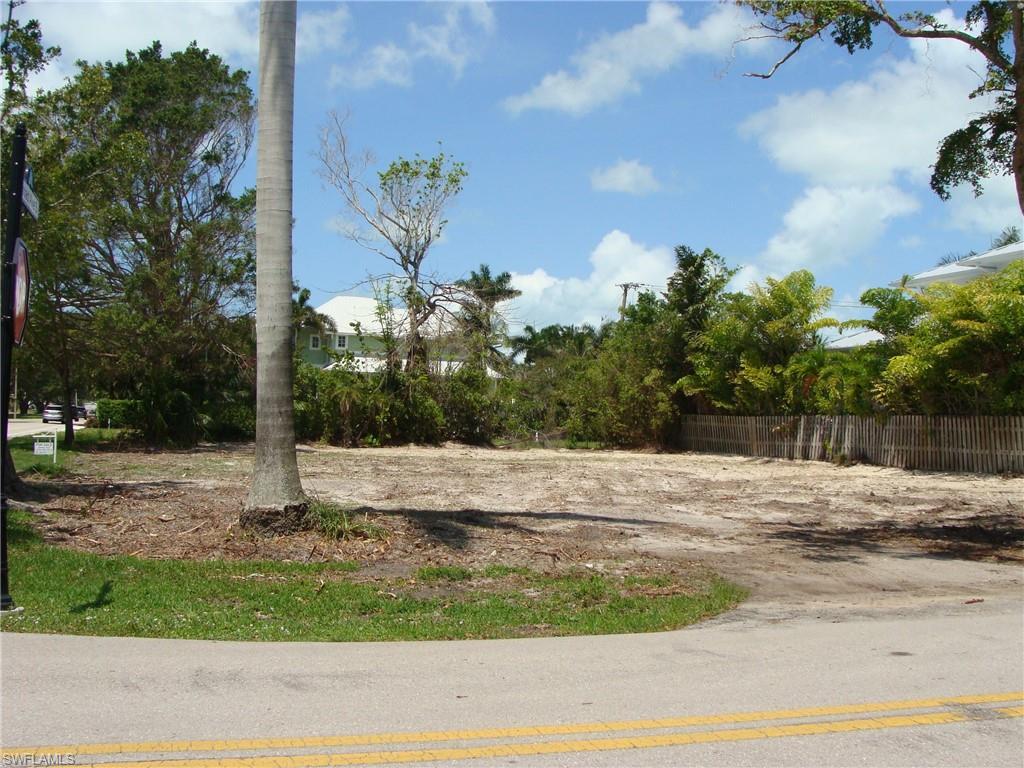 MLS #223033649 image #3