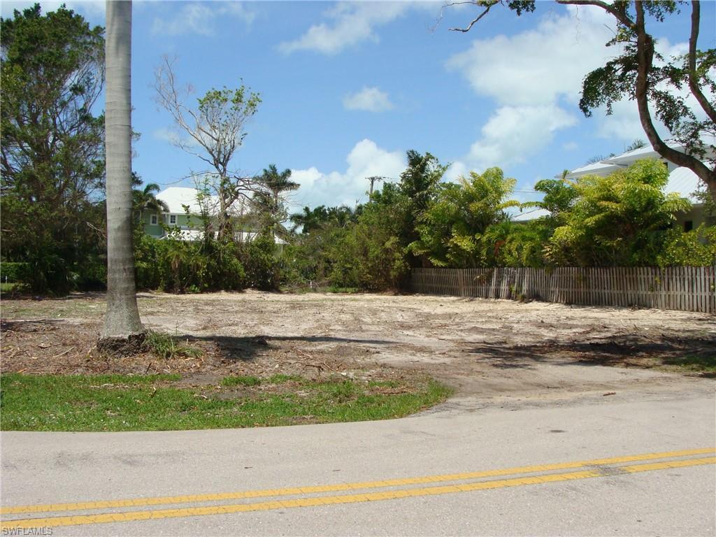 MLS #223033649 image #4